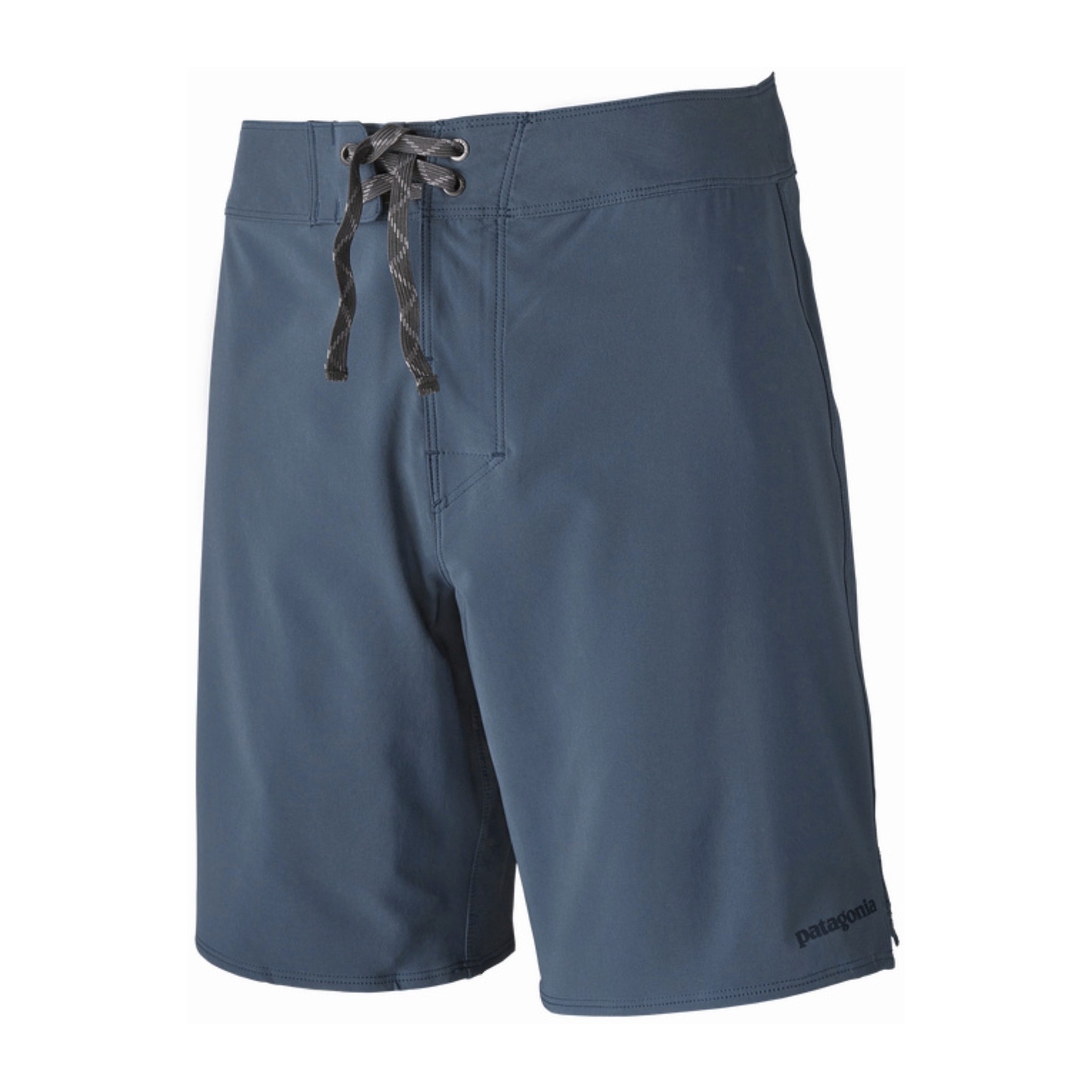 Men's patagonia board shorts Clearance