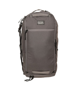 Mystery Ranch Mystery Ranch Mission Duffel 55L