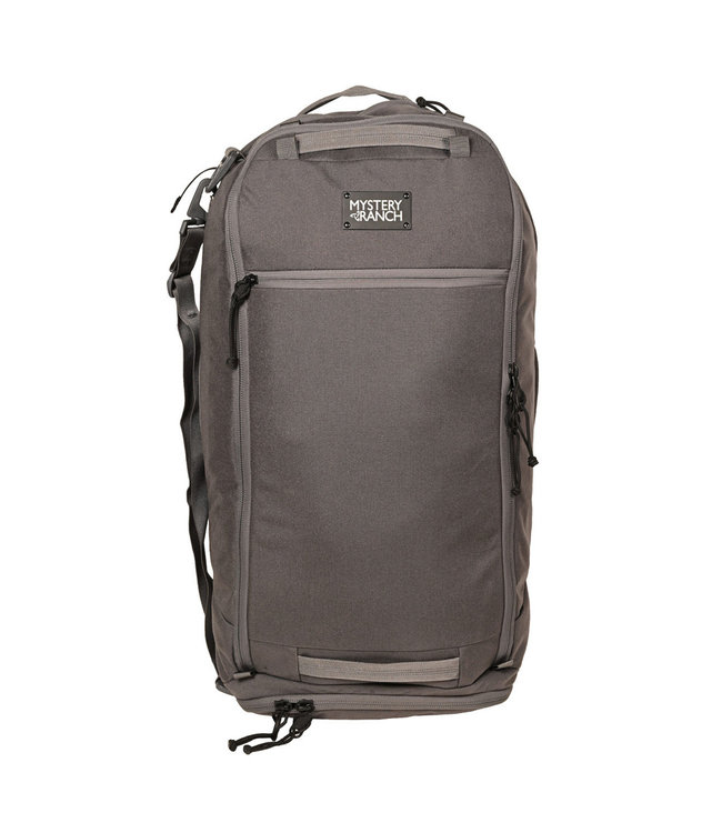 Mystery Ranch Mission Duffel 55L(112386)