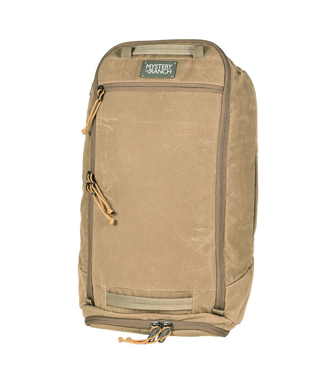Mystery Ranch Mission Duffel 55L(112386)