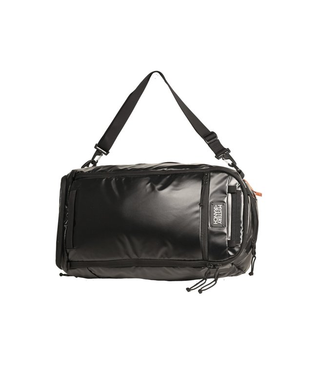 Mystery Ranch Mission Duffel 55L(112386)
