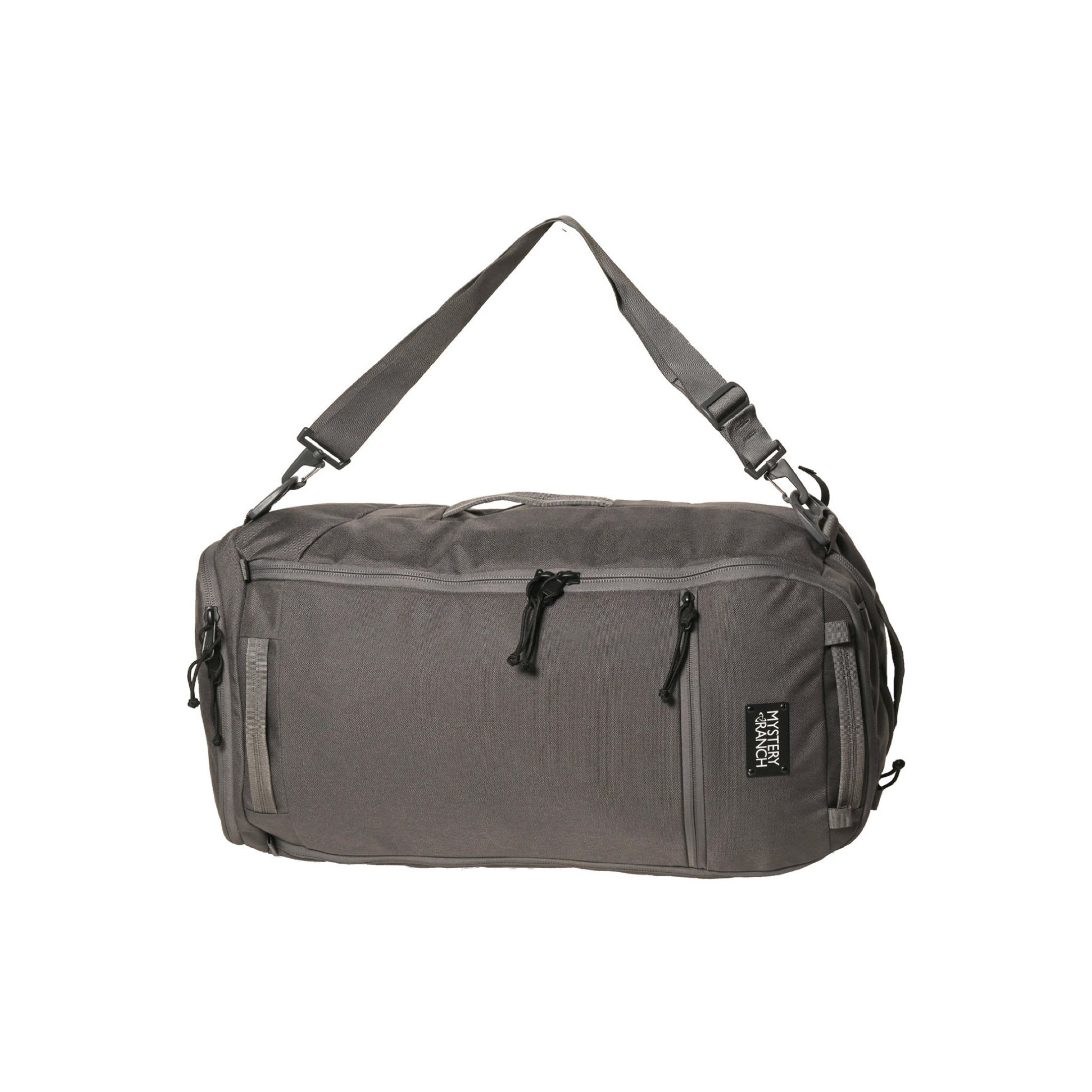 different chanel bags