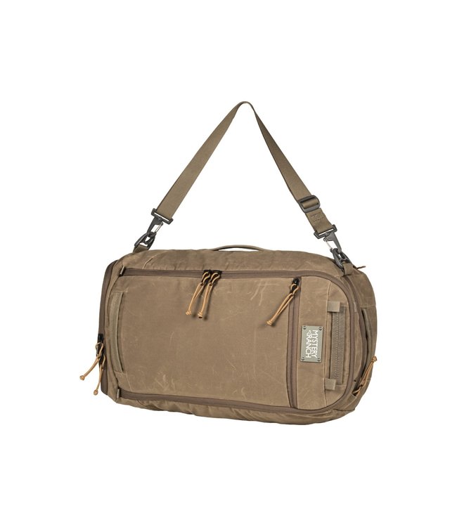 Mystery Ranch Mission Duffel 55L - Outdoor Life Singapore