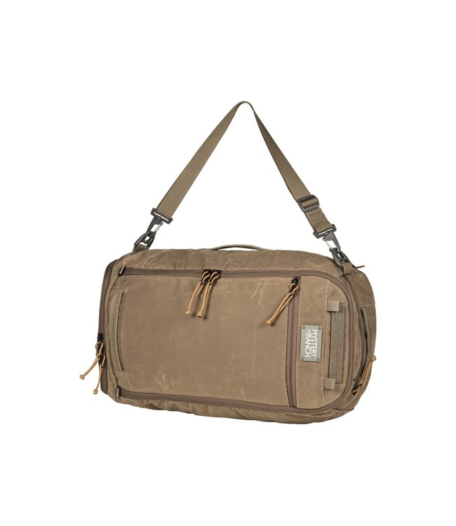 Mystery Ranch Mission Duffel 55L(112386)