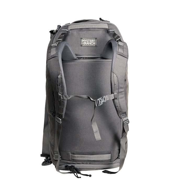Mystery Ranch Mission Duffel 55L(112386)