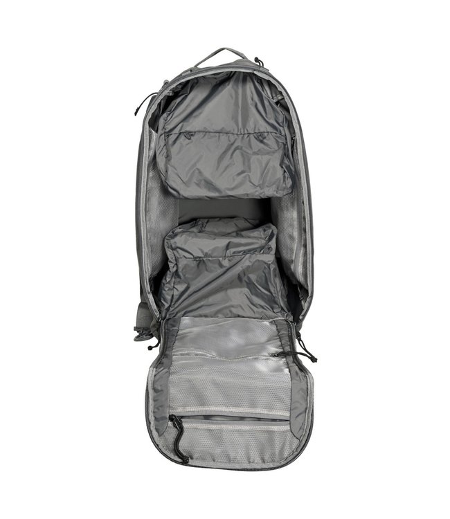 Mystery Ranch Mission Duffel 55L(112386)