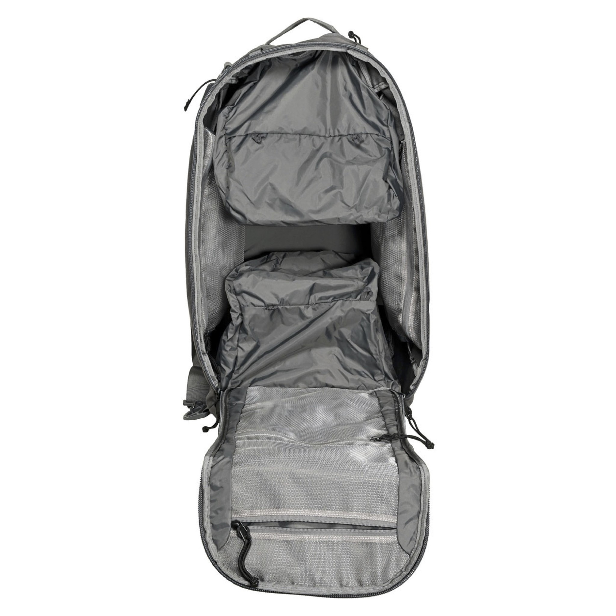 Mystery Ranch Mission Duffel 55L Outdoor Life Singapore