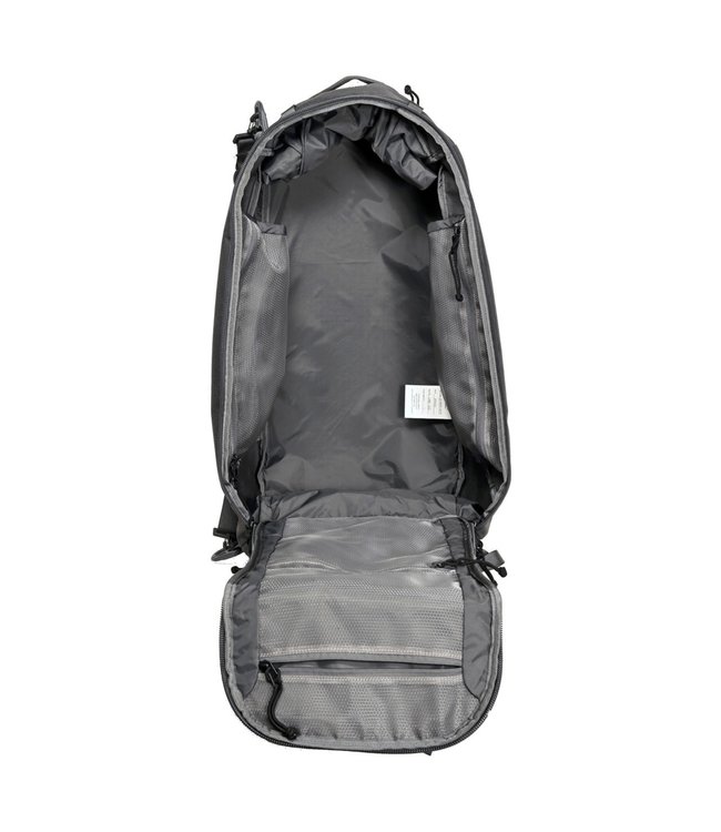 Mystery Ranch Mission Duffel 55L(112386)