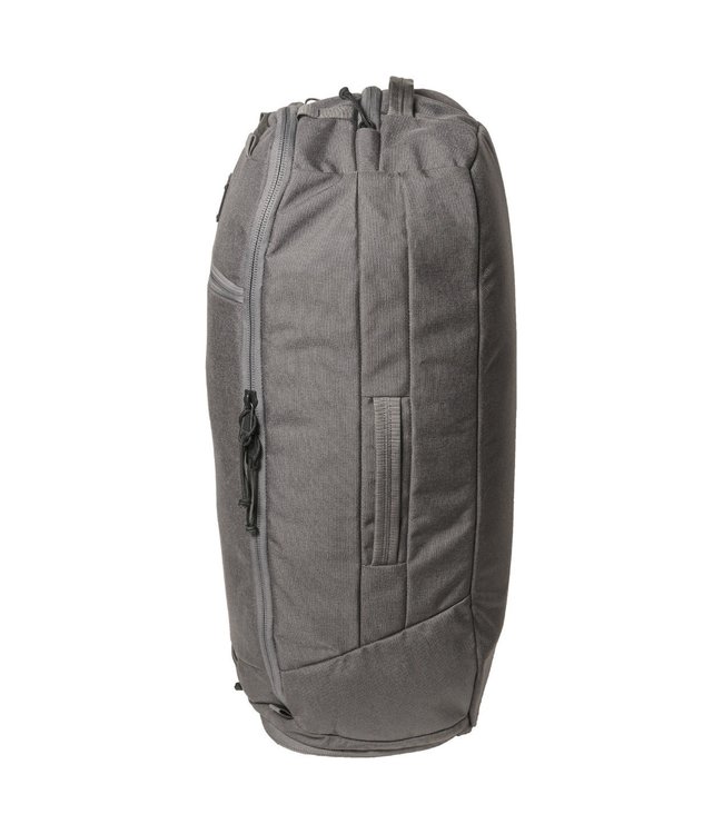 Mystery Ranch Mission Duffel 55L(112386)
