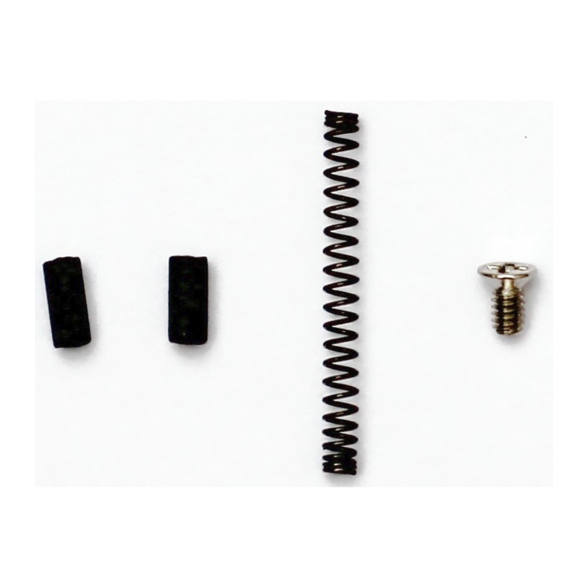 Vargo Titanium Flint Lighter Replacement Kit Outdoor Life Singapore