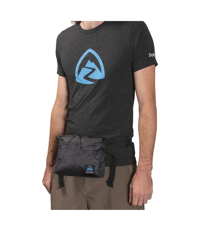 never stop utility pack