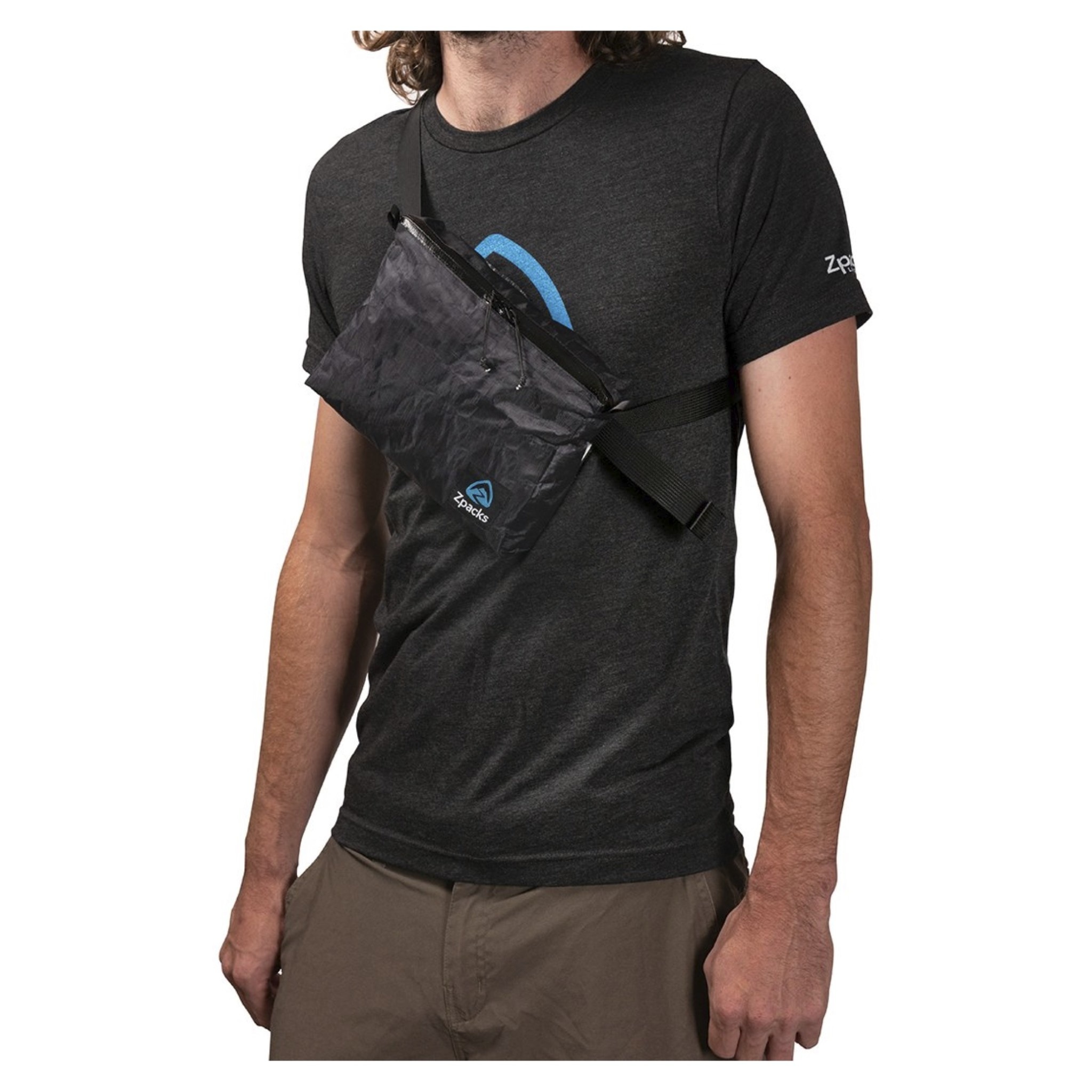 never stop utility pack