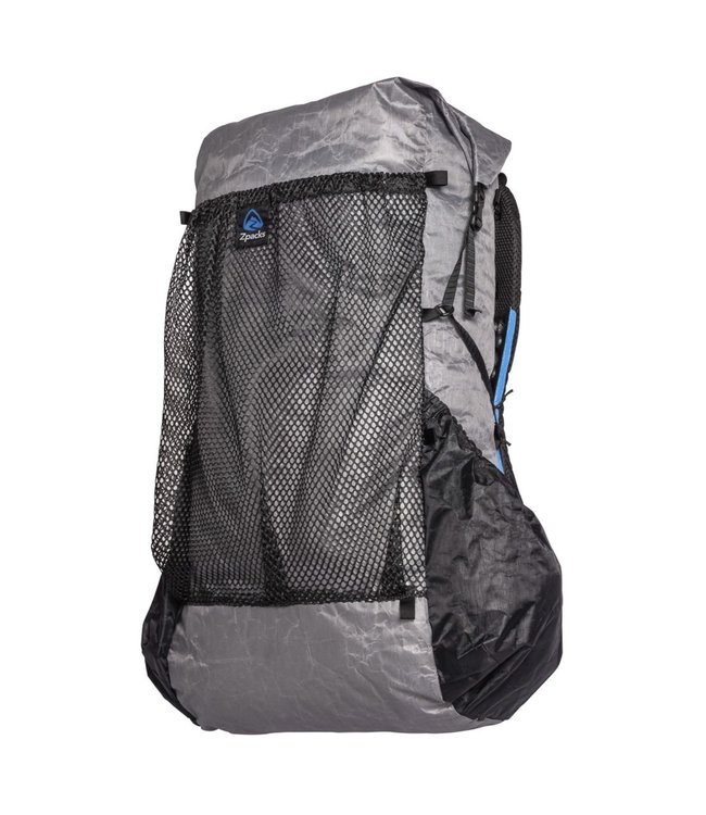 large work bolsas for women