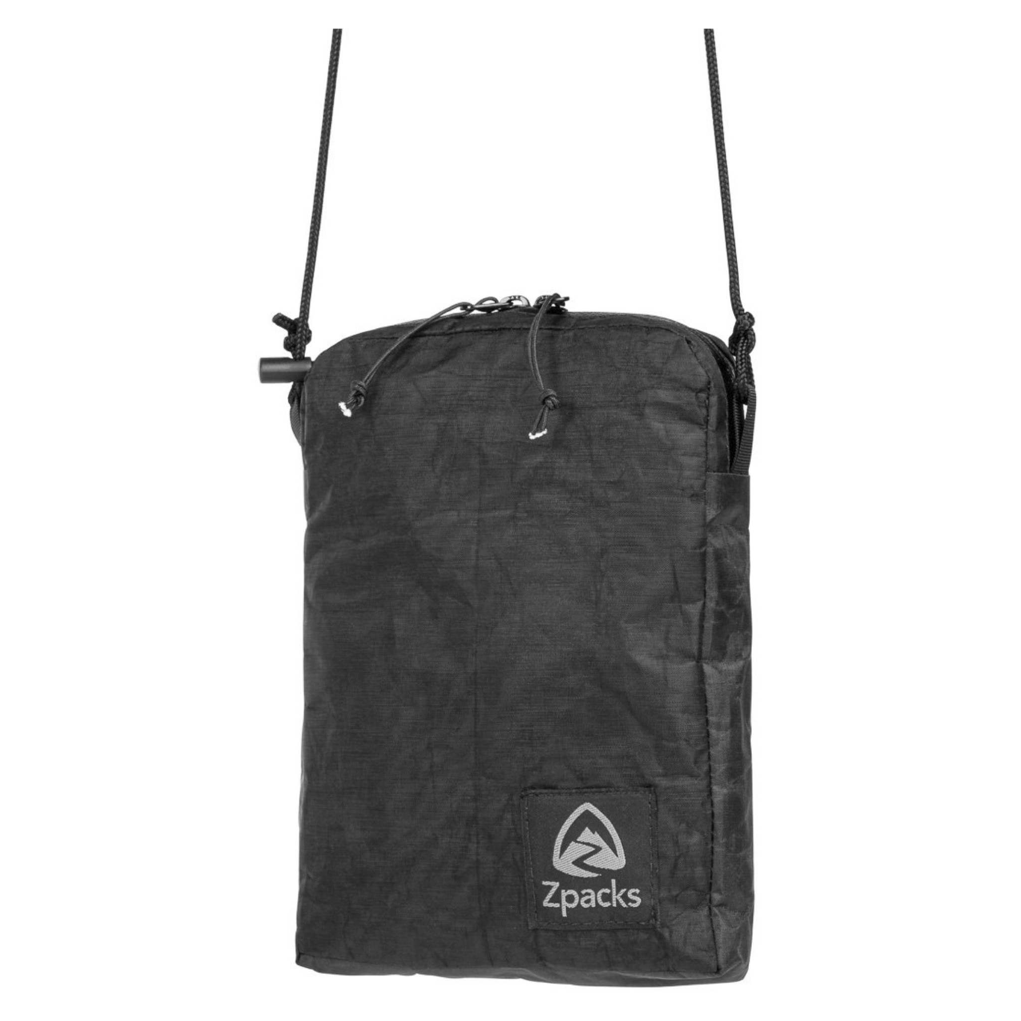 送料無料カード決済可能 Zpacks Wallet Zip Pouch