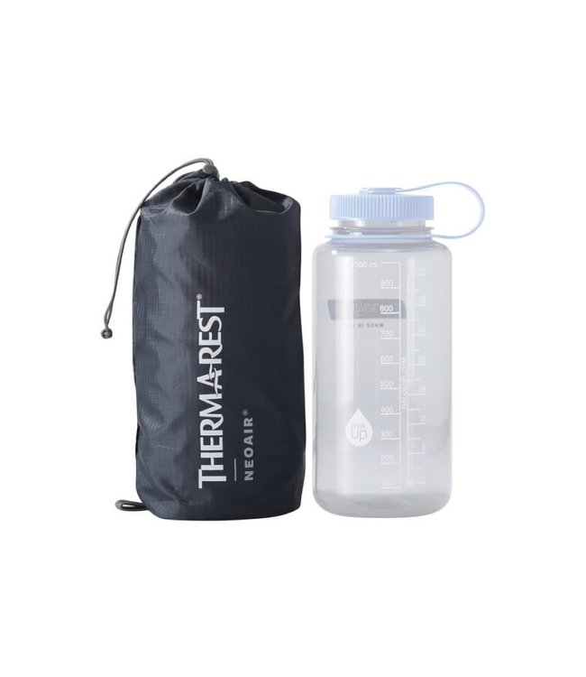 Therm-A-Rest NeoAir XLite Inflatable Mattress