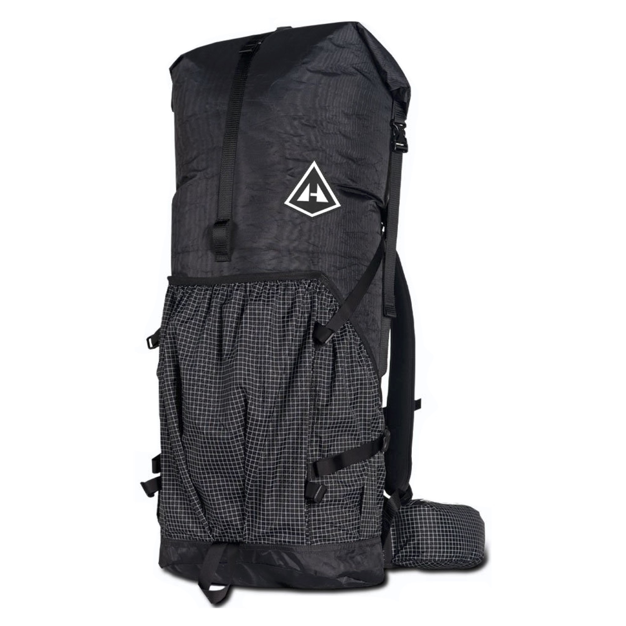 Hyperlite Mountain Gear 3400 Southwest Pack 55l Usa Outdoor Life Singapore