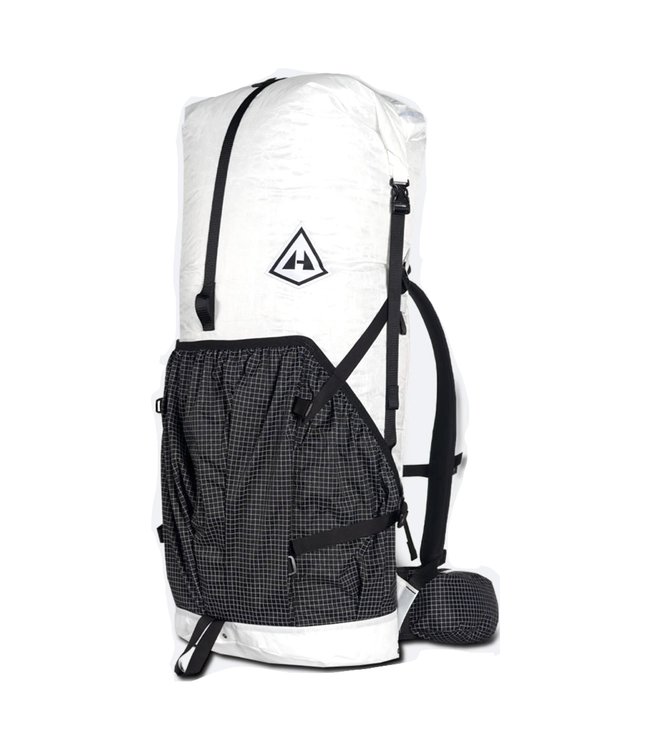 Hyperlite Mountain Gear 3400 Southwest Pack 55l Usa Outdoor Life Singapore
