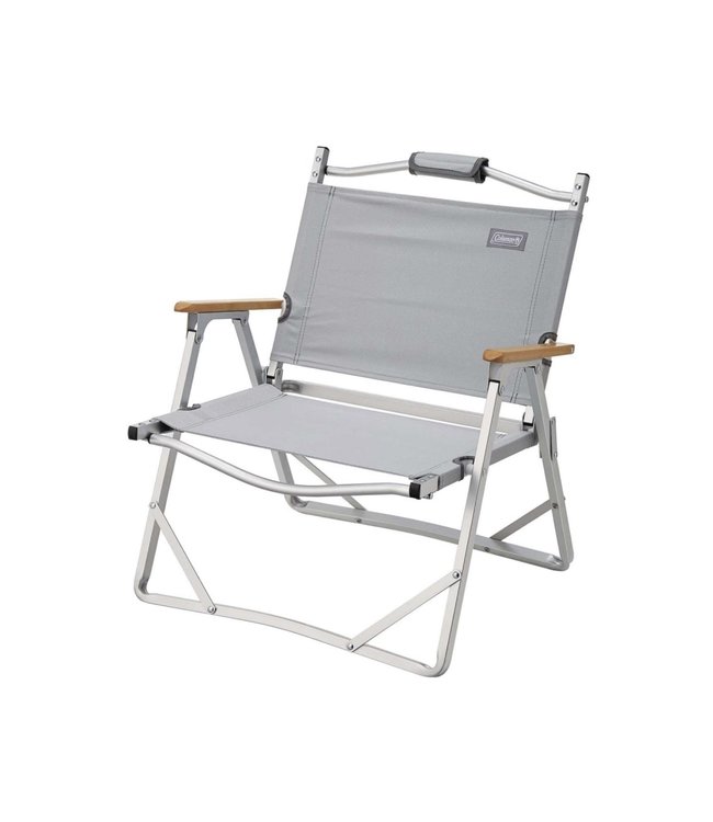 Coleman Compact Folding Chair - Outdoor Life Singapore