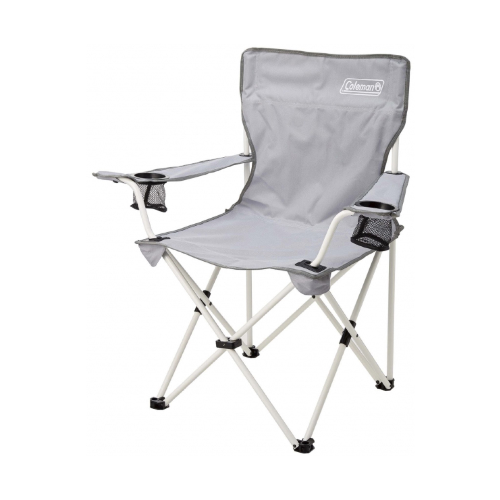 Coleman Resort Chair - Outdoor Life Singapore