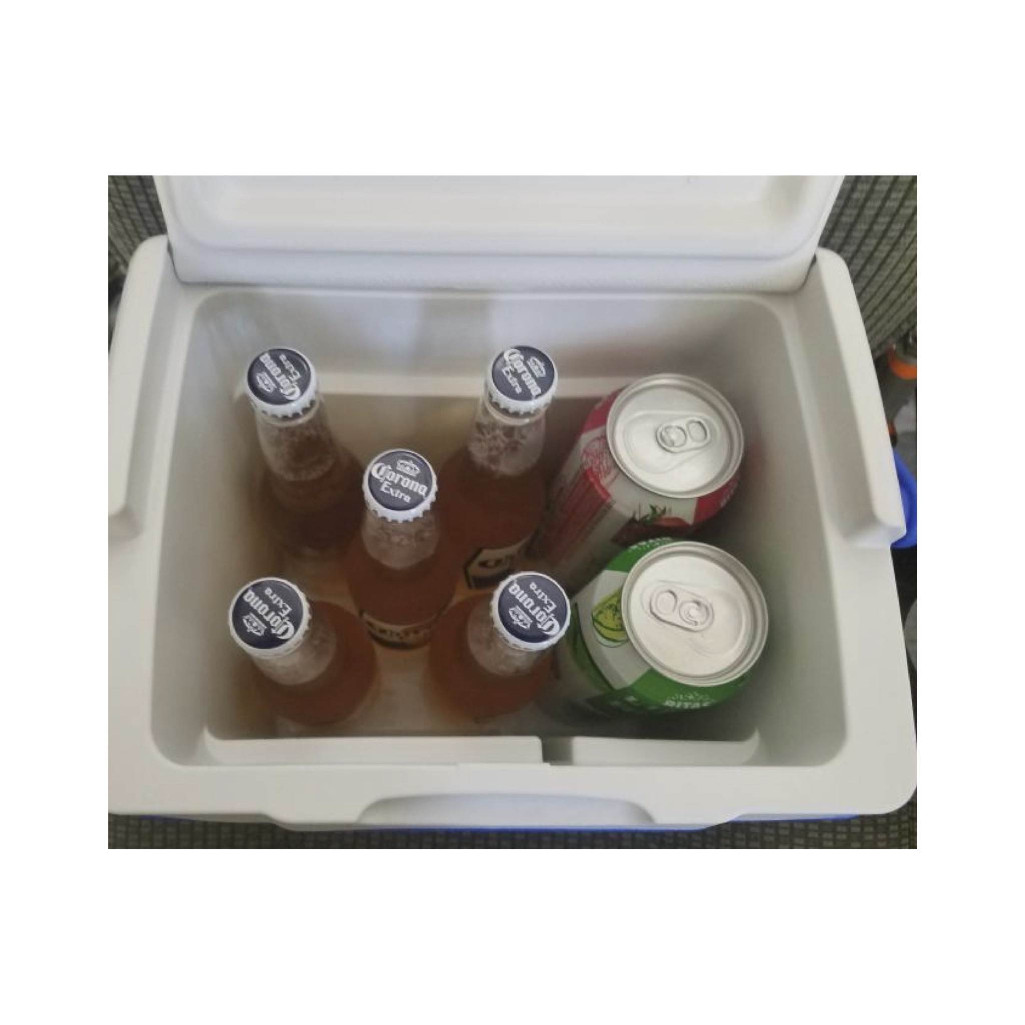 igloo 1 gallon cooler