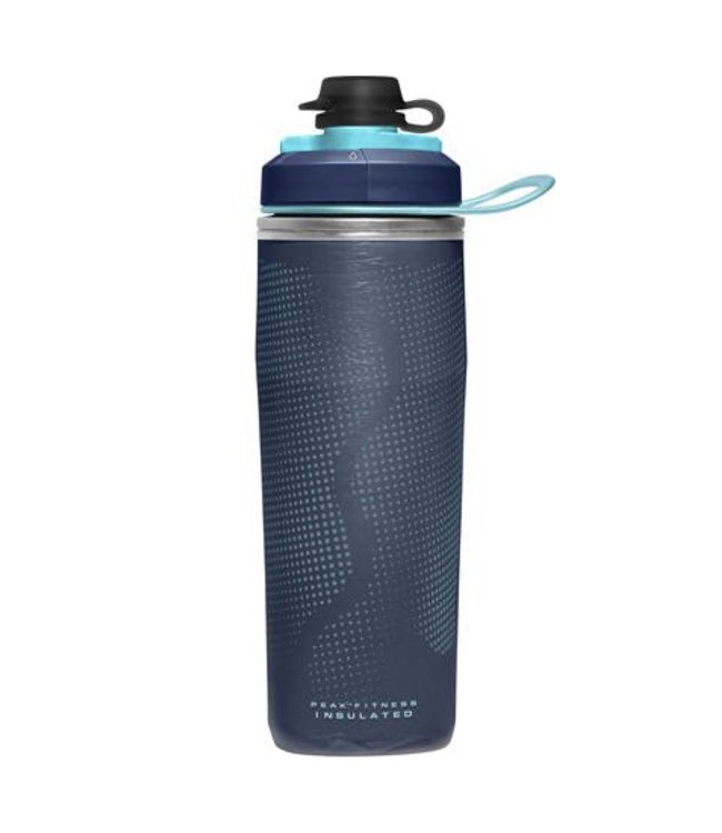 camelbak big chill 750ml