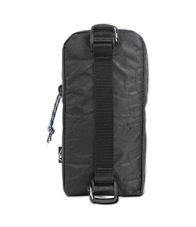 mountain gear backpack singapore