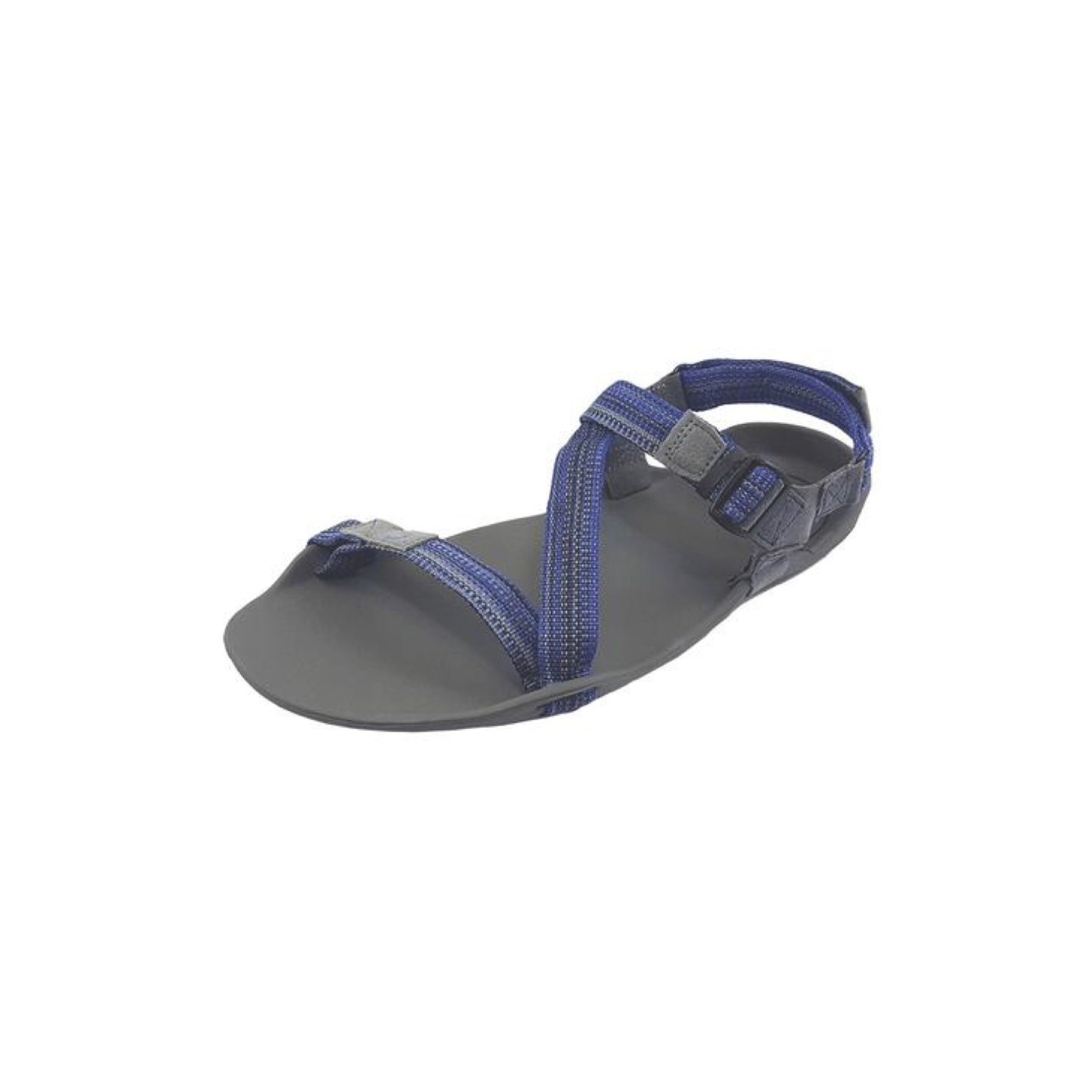 Xero ZTrek Sandals Men's Outdoor Life Singapore