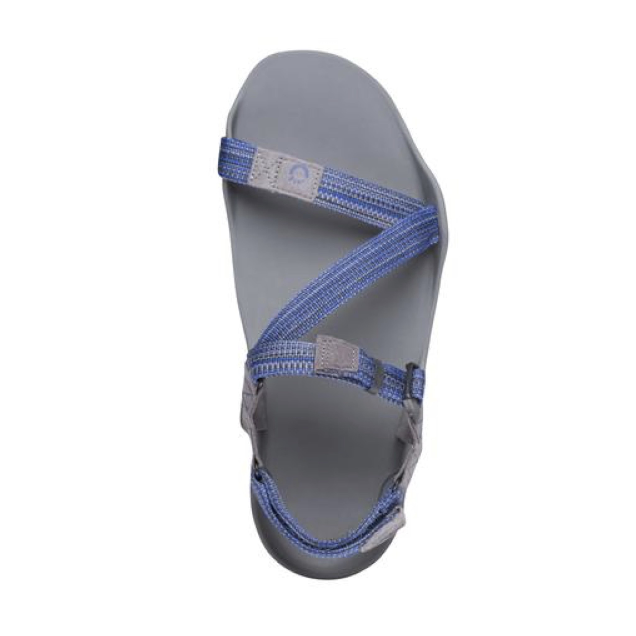 Xero ZTrek Sandals Men's Outdoor Life Singapore