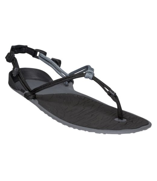 Xero Xero Cloud Sandal - Man's