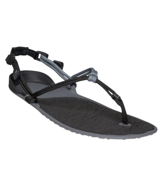 Xero Cloud Sandal - Women's