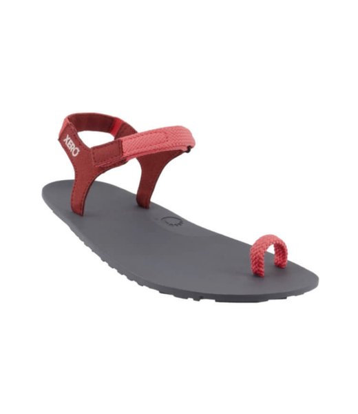 Xero Xero Jessie Sandals - Women's