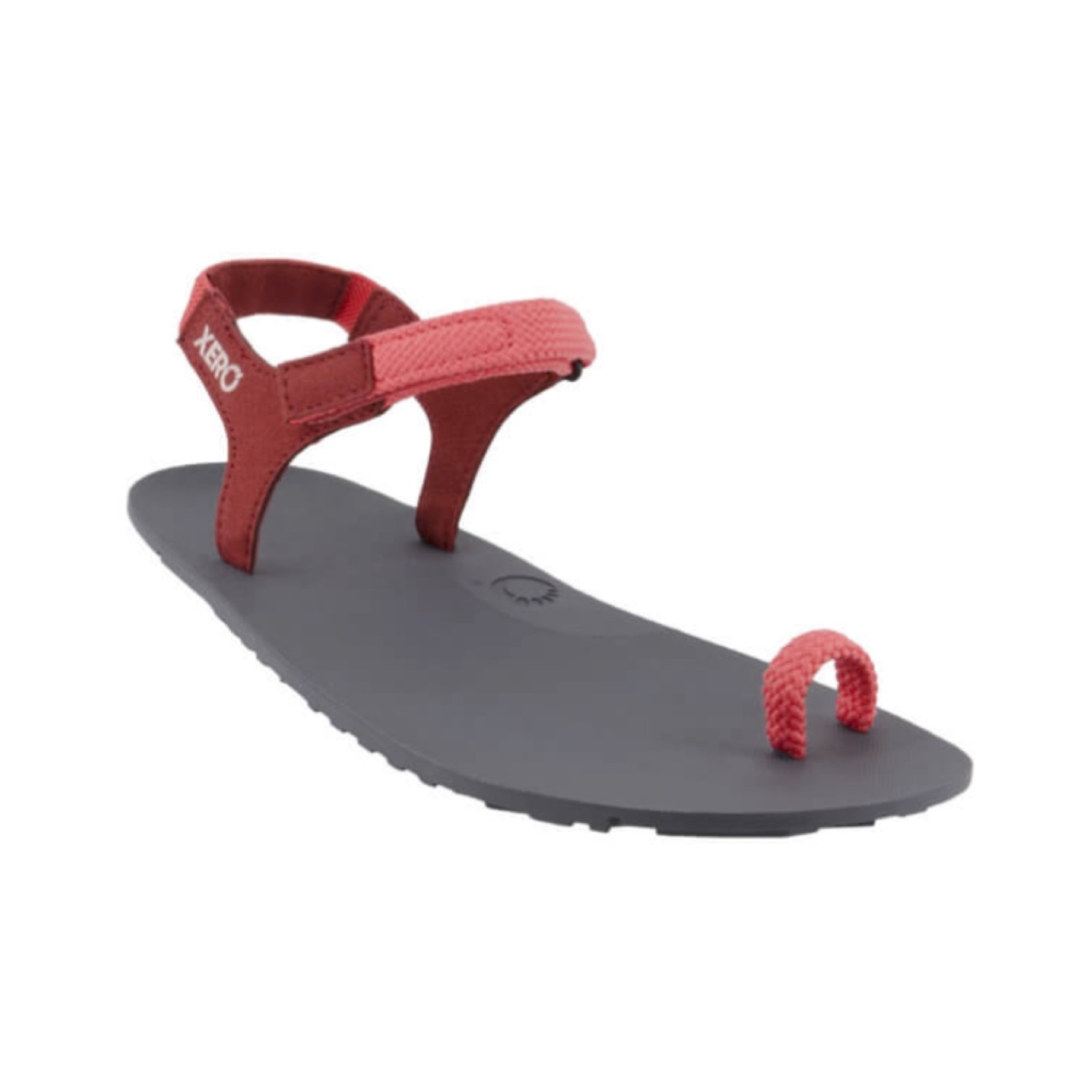 Xero Jessie Sandals Women's Outdoor Life Singapore