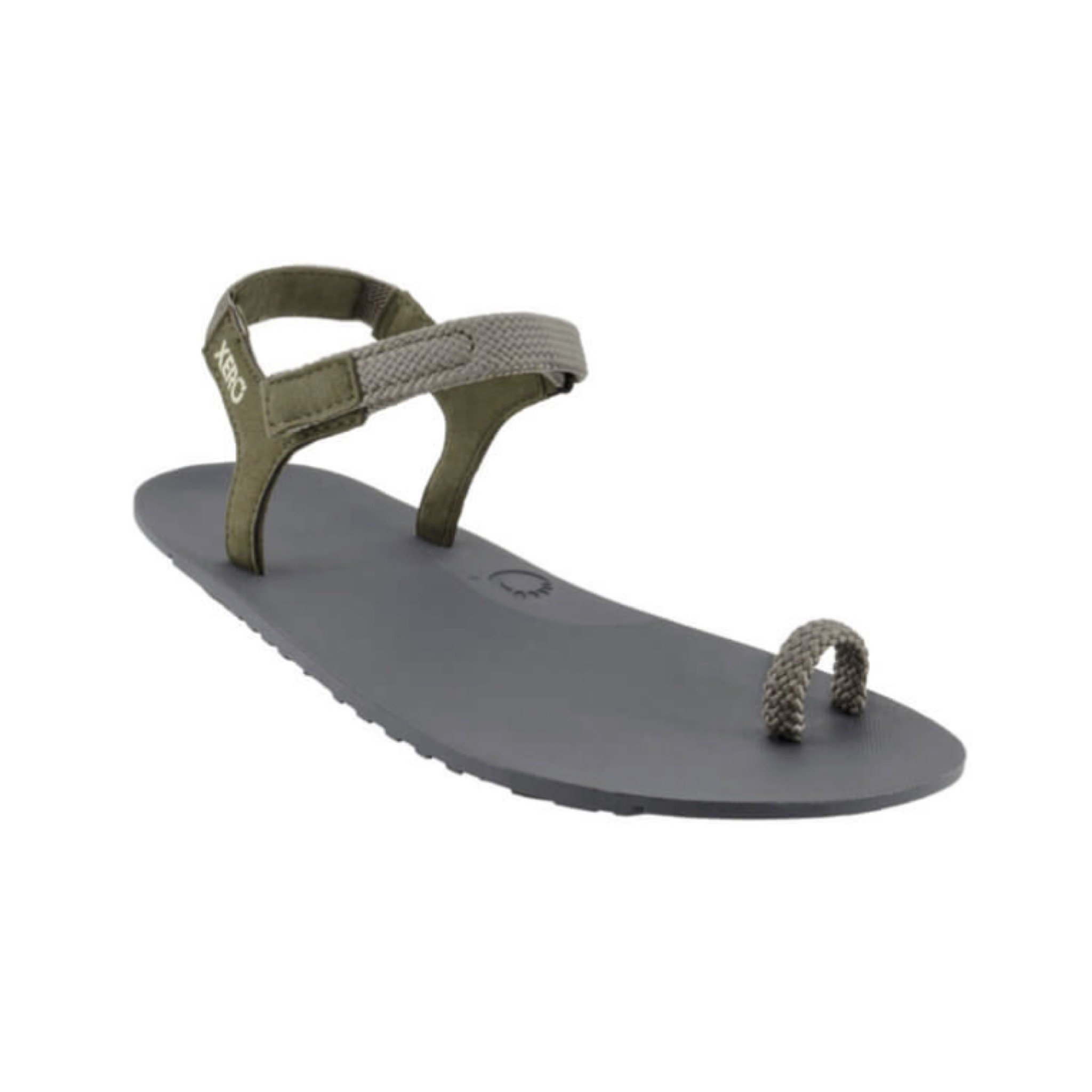 xero sandal