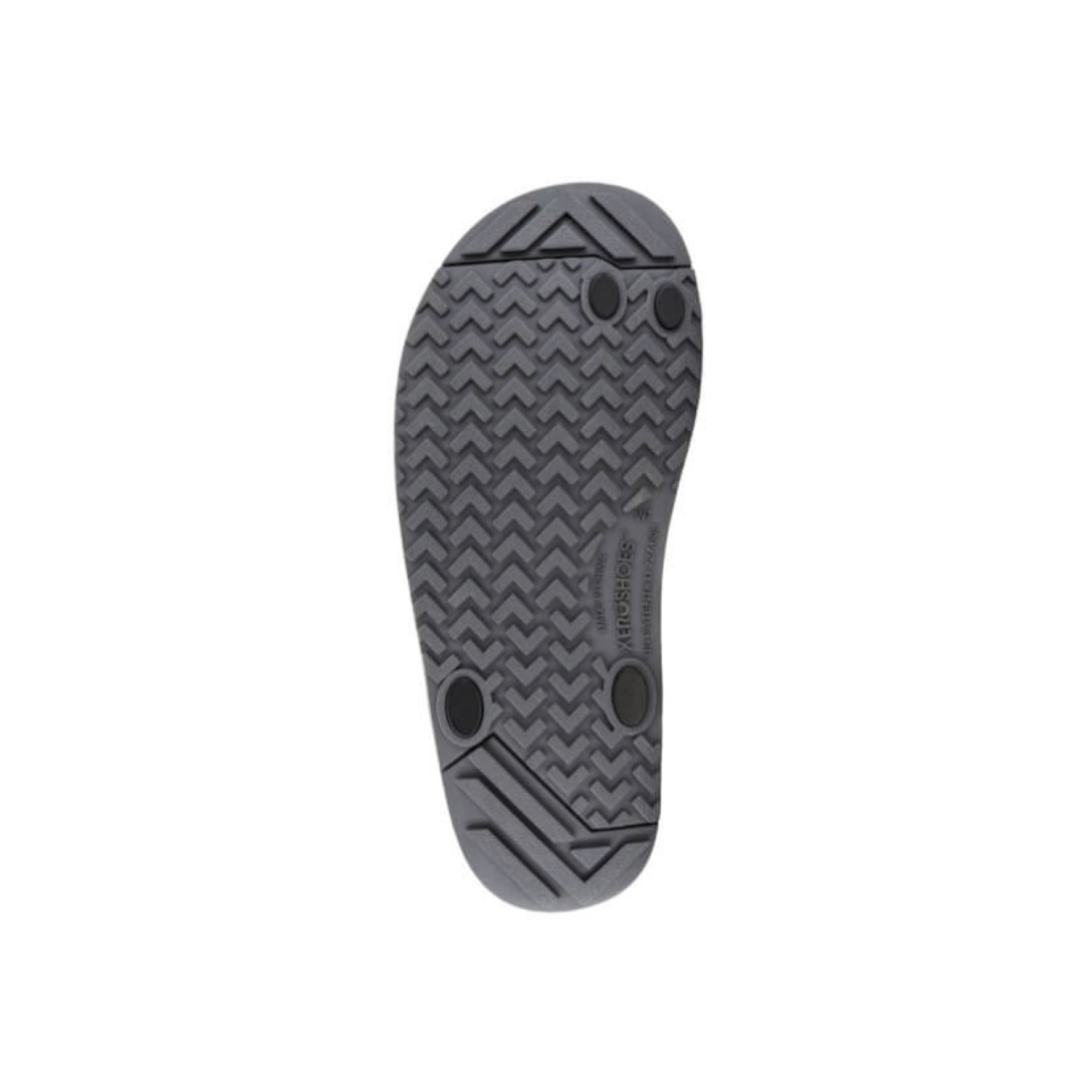 Xero Jessie Sandals Women's Outdoor Life Singapore