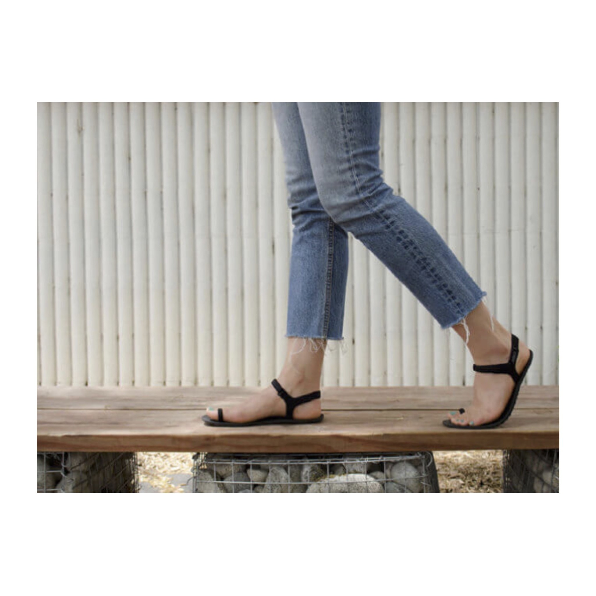 Xero Jessie Sandals Women's Outdoor Life Singapore