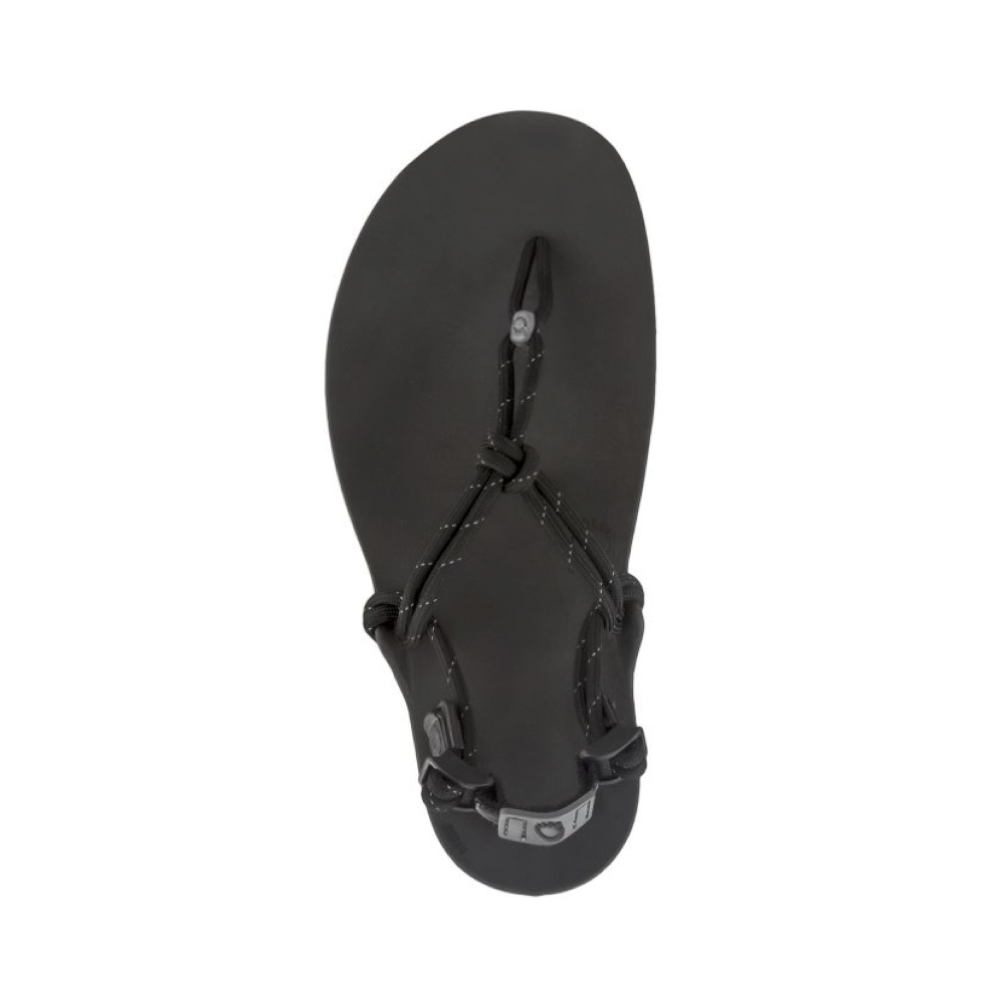 Xero Genesis Sandals Men's Outdoor Life Singapore