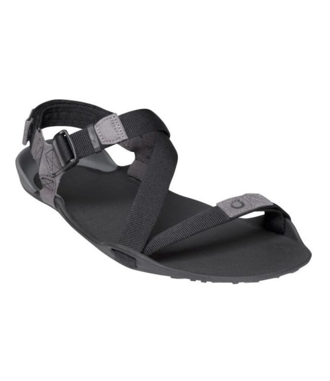 Xero Z Trek Sandals Women s Outdoor Life Singapore