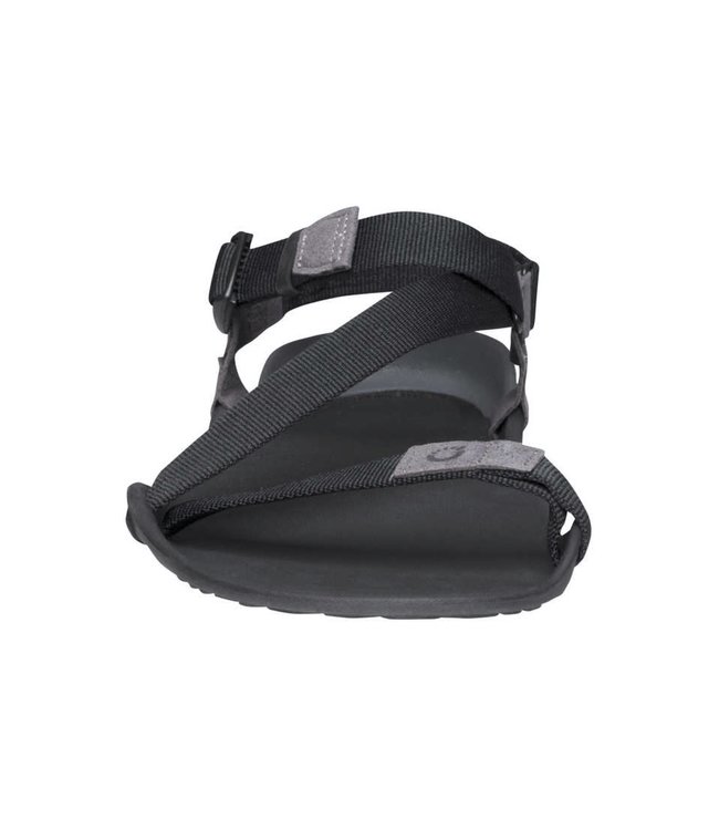 Xero ZTrek Sandals Women's Outdoor Life Singapore