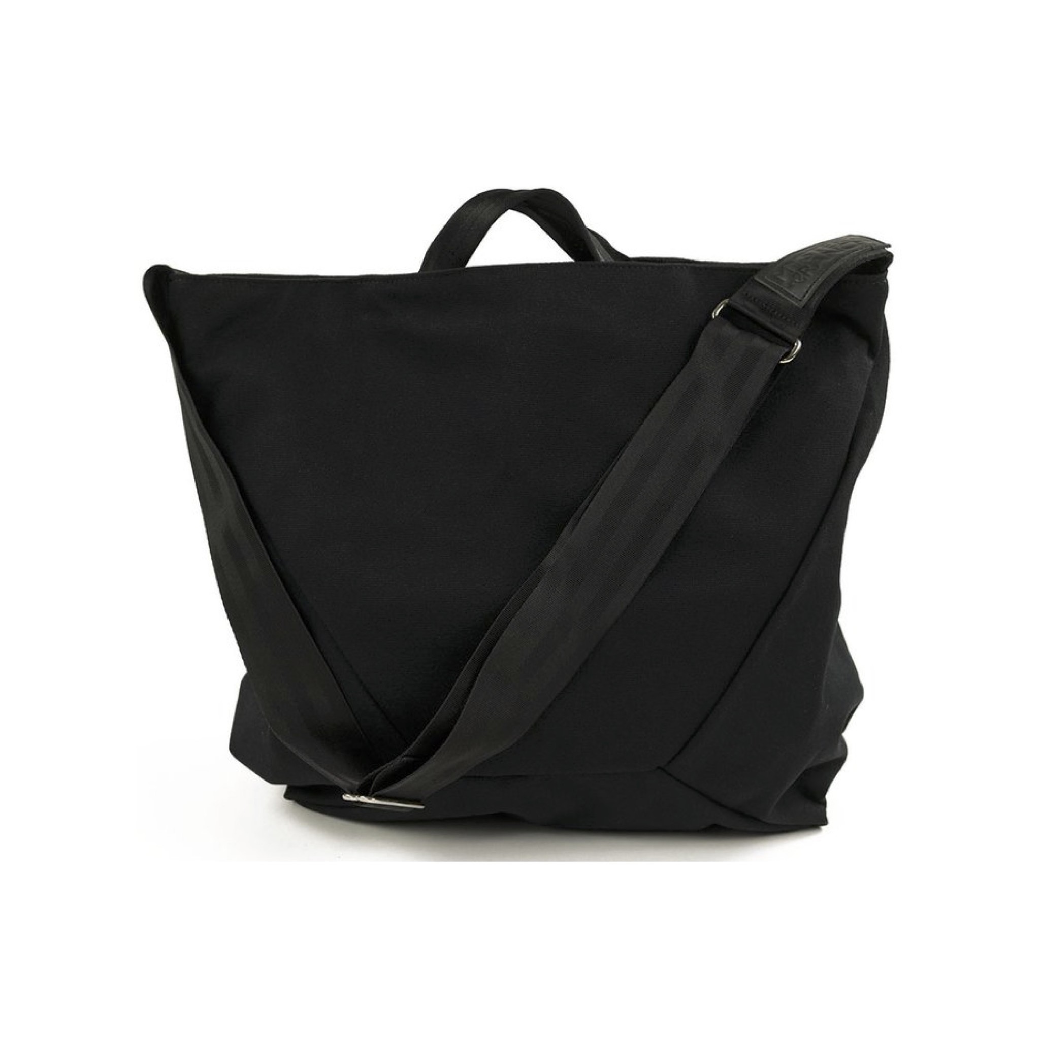 Mystery Ranch Bindle Outdoor Life Singapore