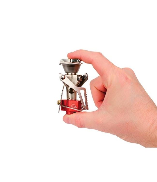 MSR Pocket Rocket 2 Stove