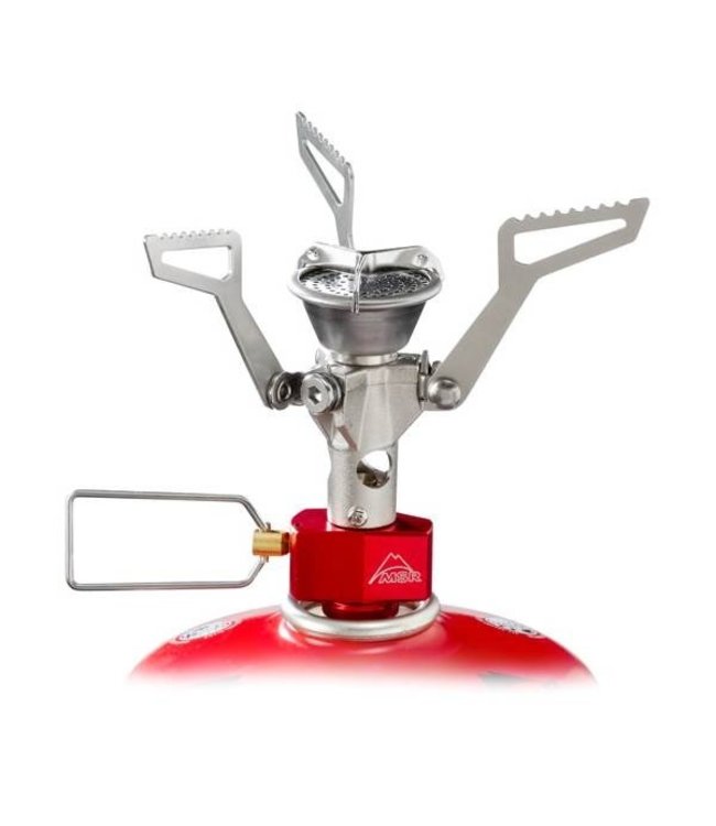 MSR Pocket Rocket 2 Stove