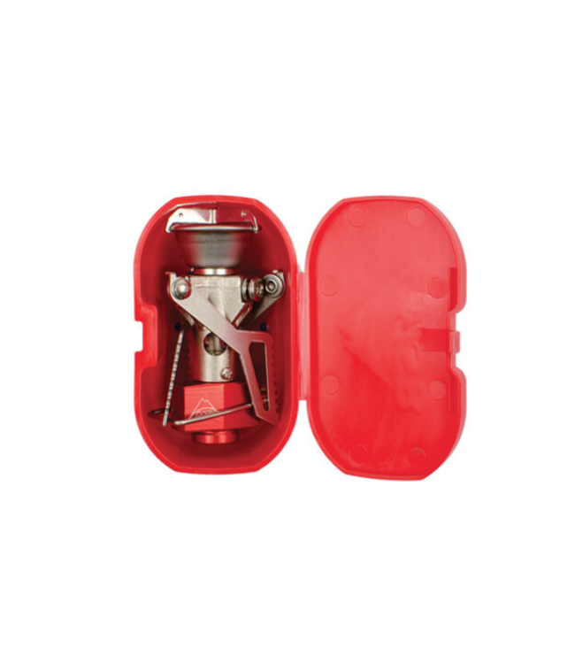 MSR Pocket Rocket 2 Stove