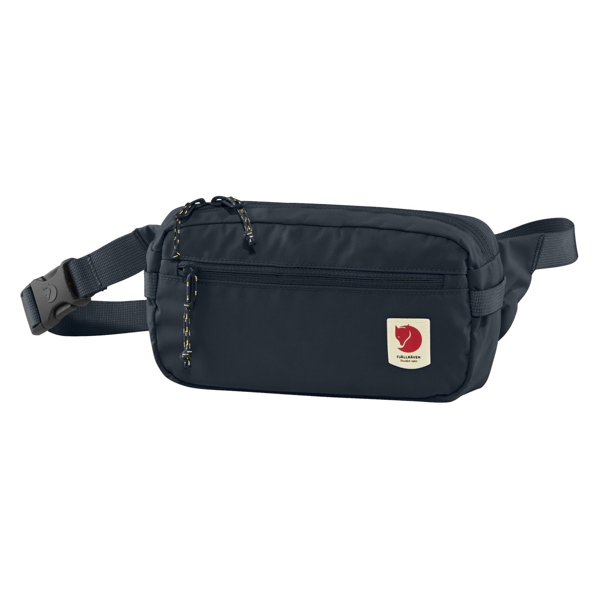 kanken fanny pack