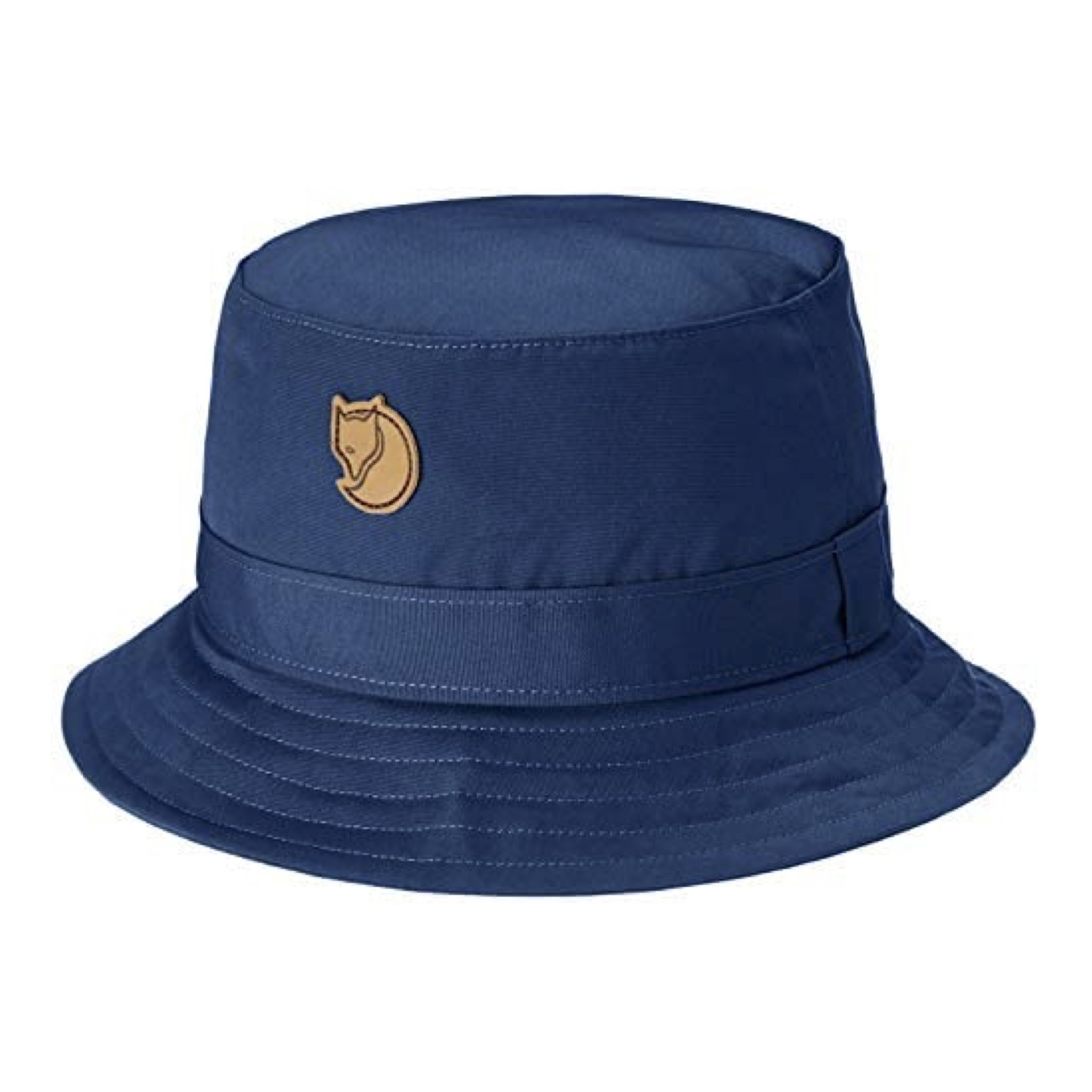 fjallraven kiruna hat