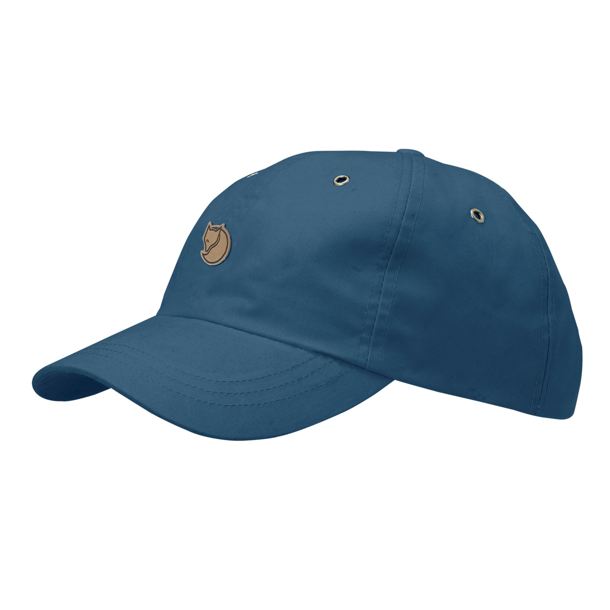 Fjallraven Helags Cap - Outdoor Life 