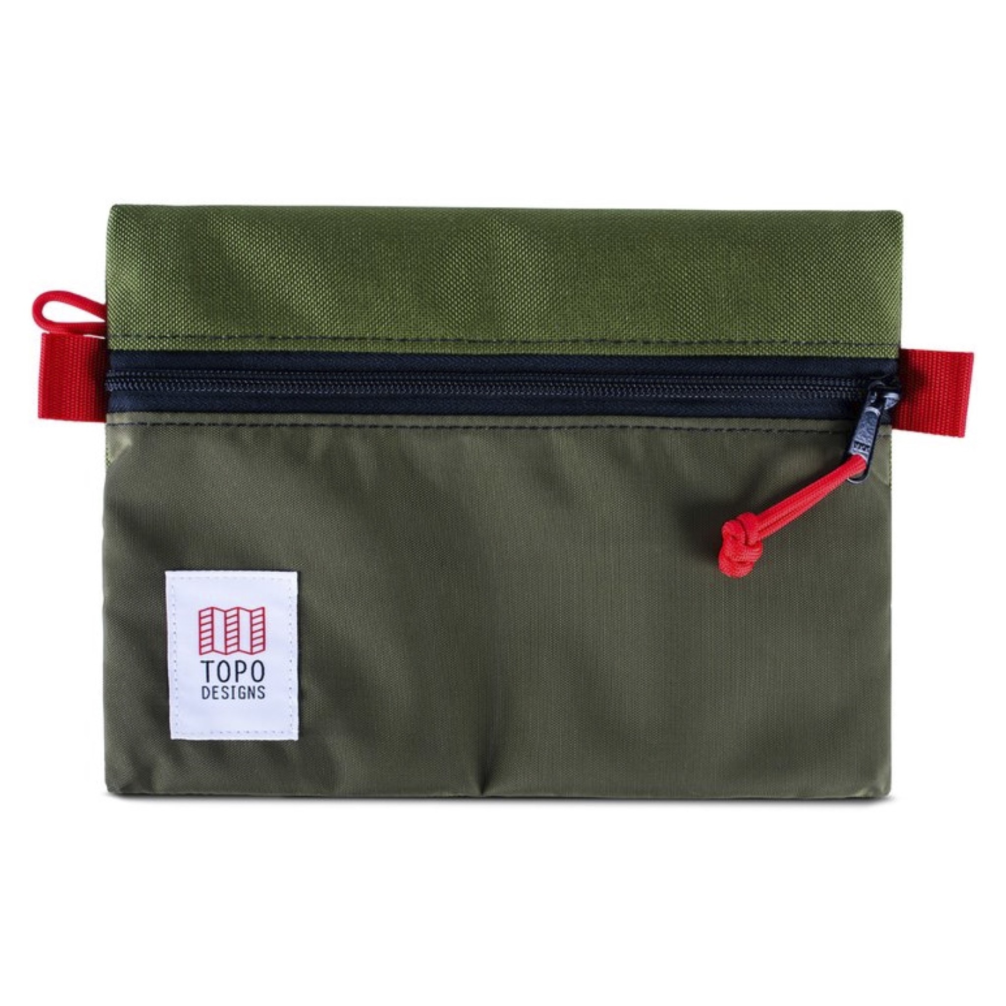 topo pouch
