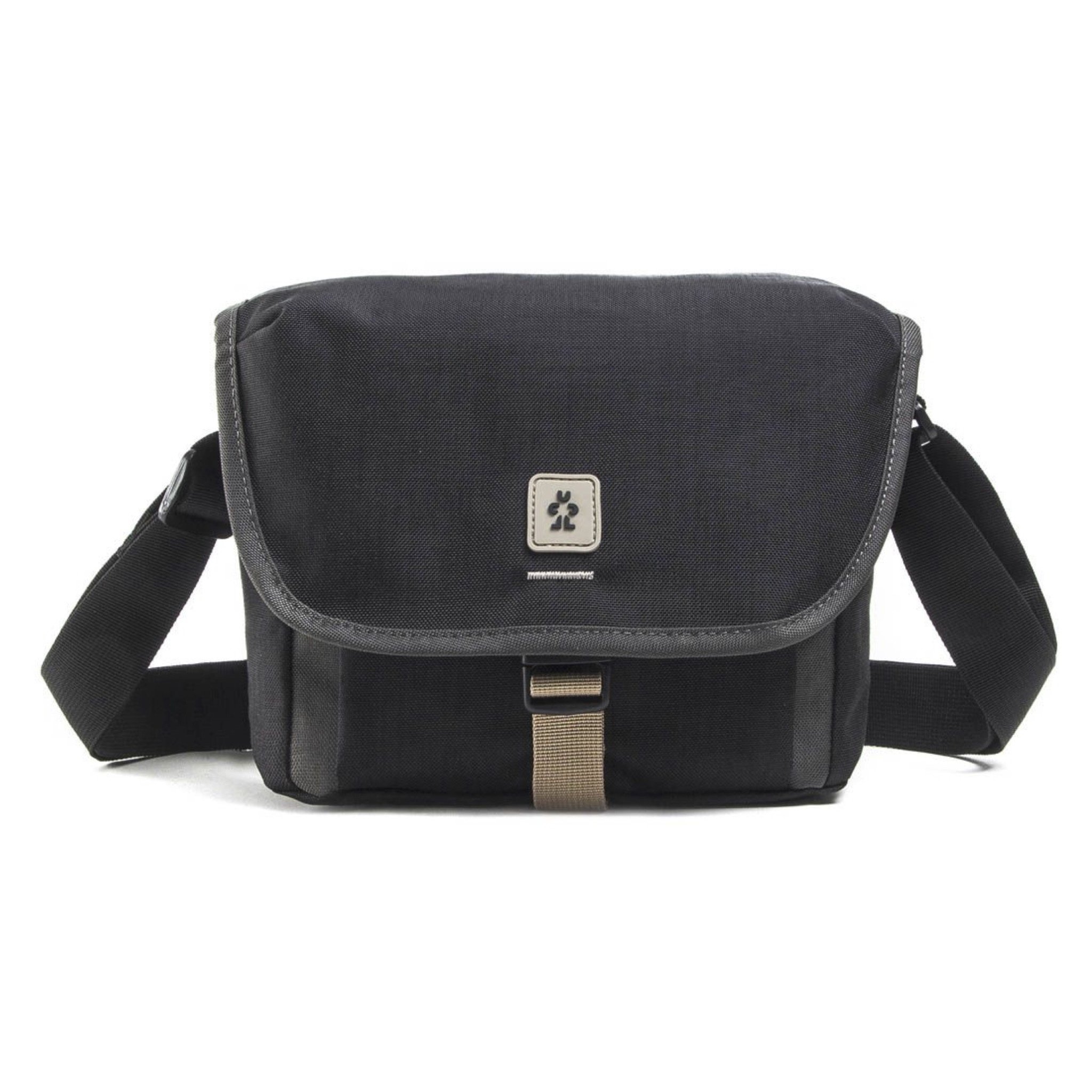 crumpler sling