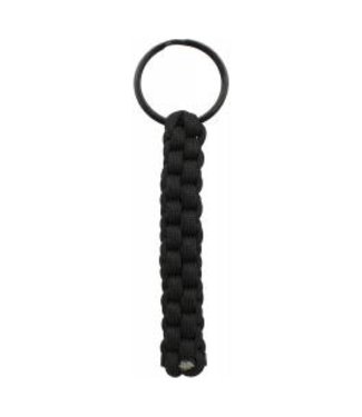 Bison Designs Square Braid Key Fob