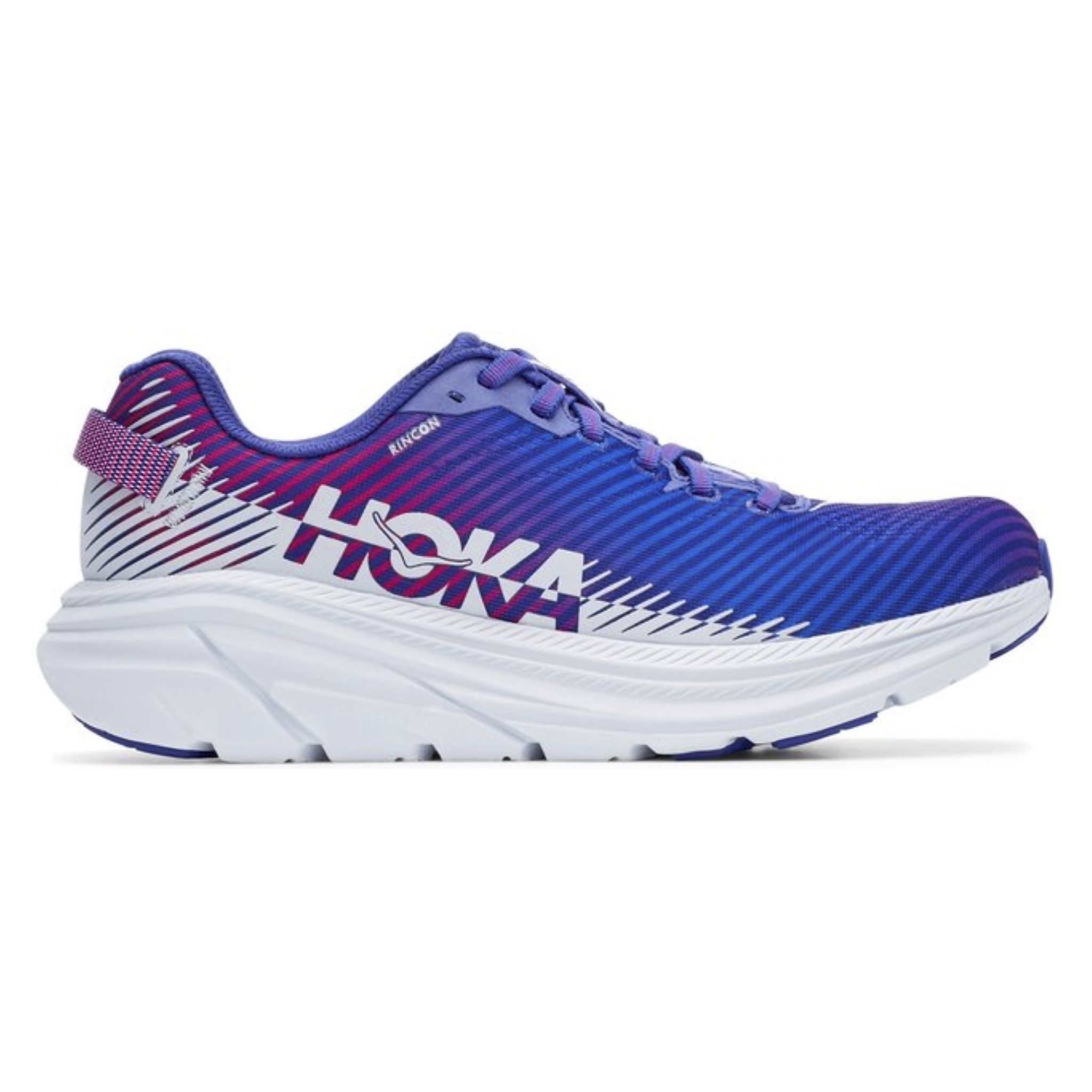 women's rincon 2