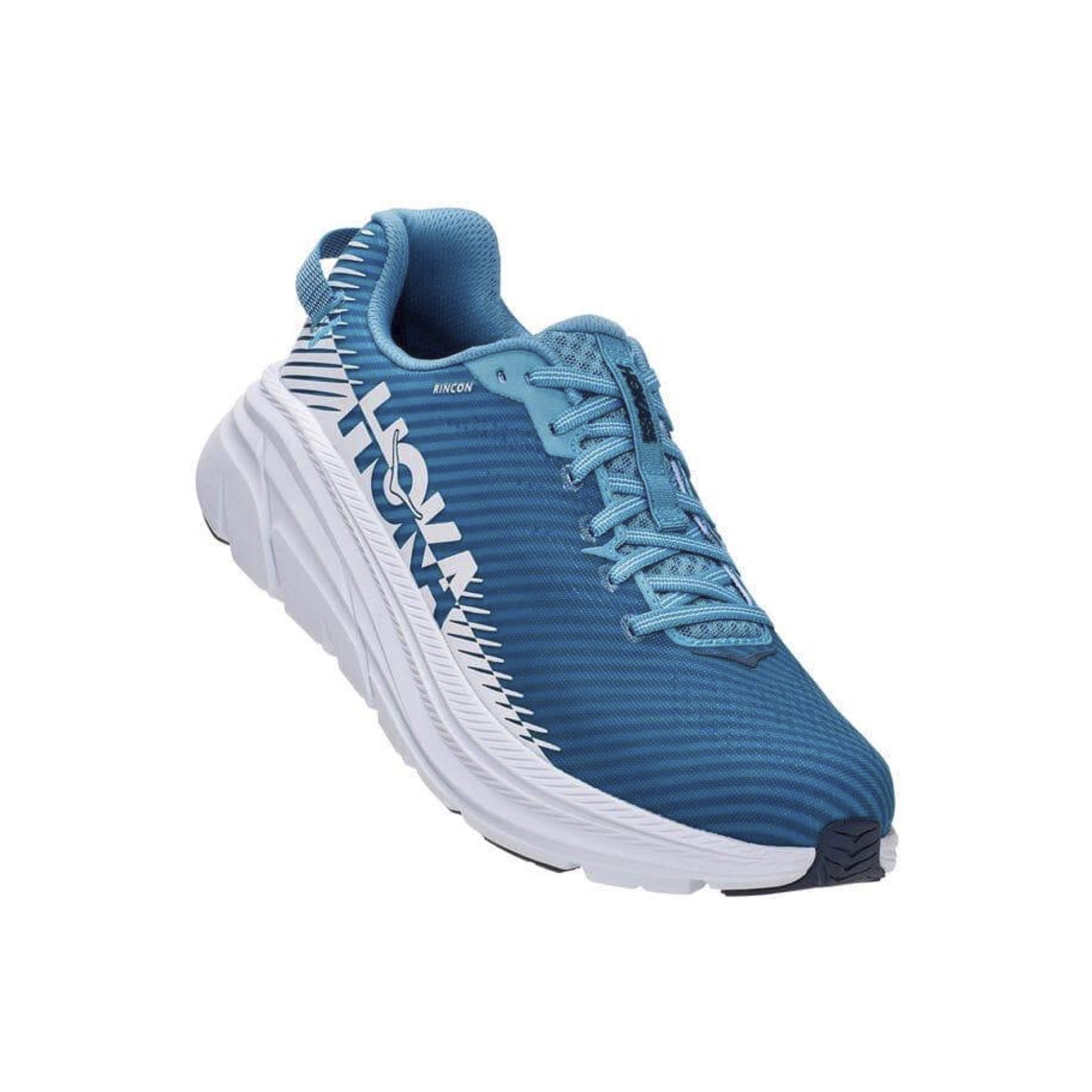 Hoka Men s Rincon 2 - Outdoor Life Singapore 